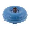 Recon Torque Converter TO69